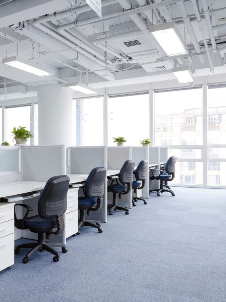 HOME top-rated office cleaning services in woodbridge township, nj