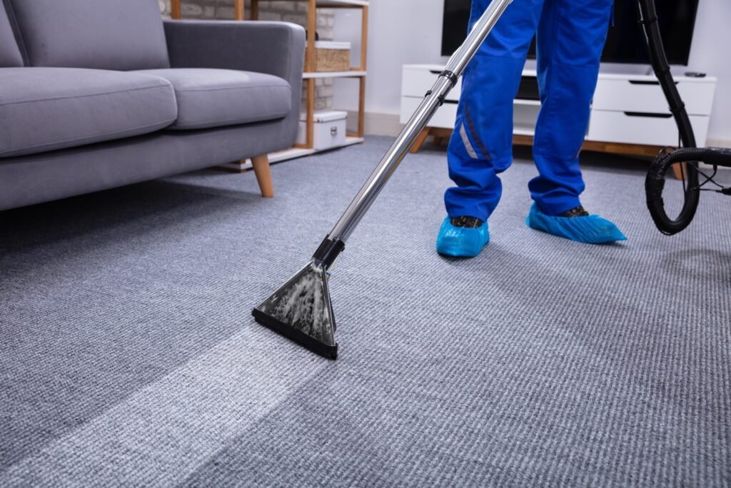 carpet upholstery cleaning carpet cleaning