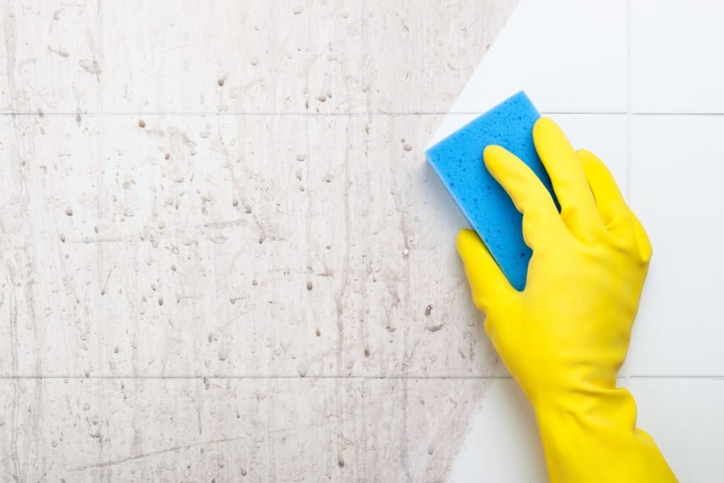 deep cleaning 2 deep home cleaning