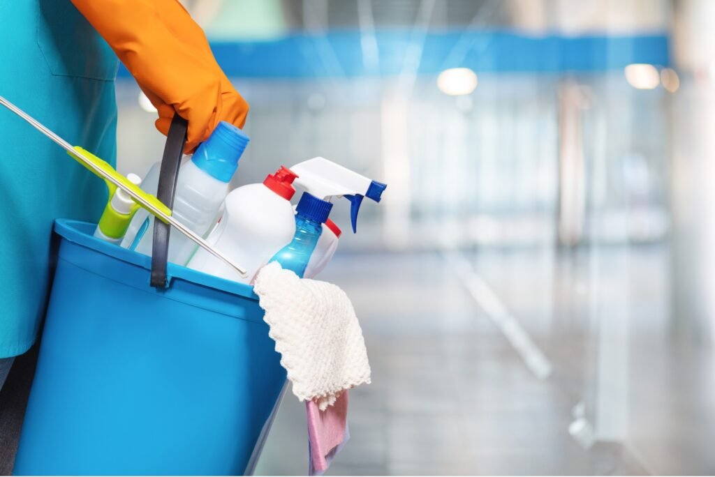 janitorial services 2 janitorial services