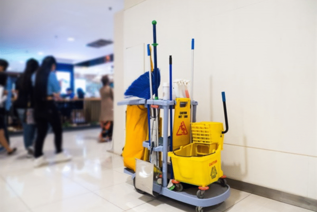 jantorial services janitorial services