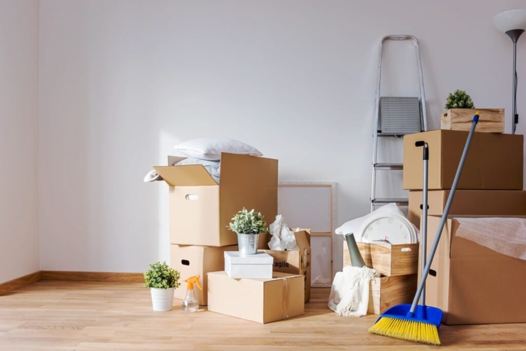 MOVE-IN/MOVE-OUT CLEANING move in move out cleaning 2 move-in/move-out cleaning services in edison