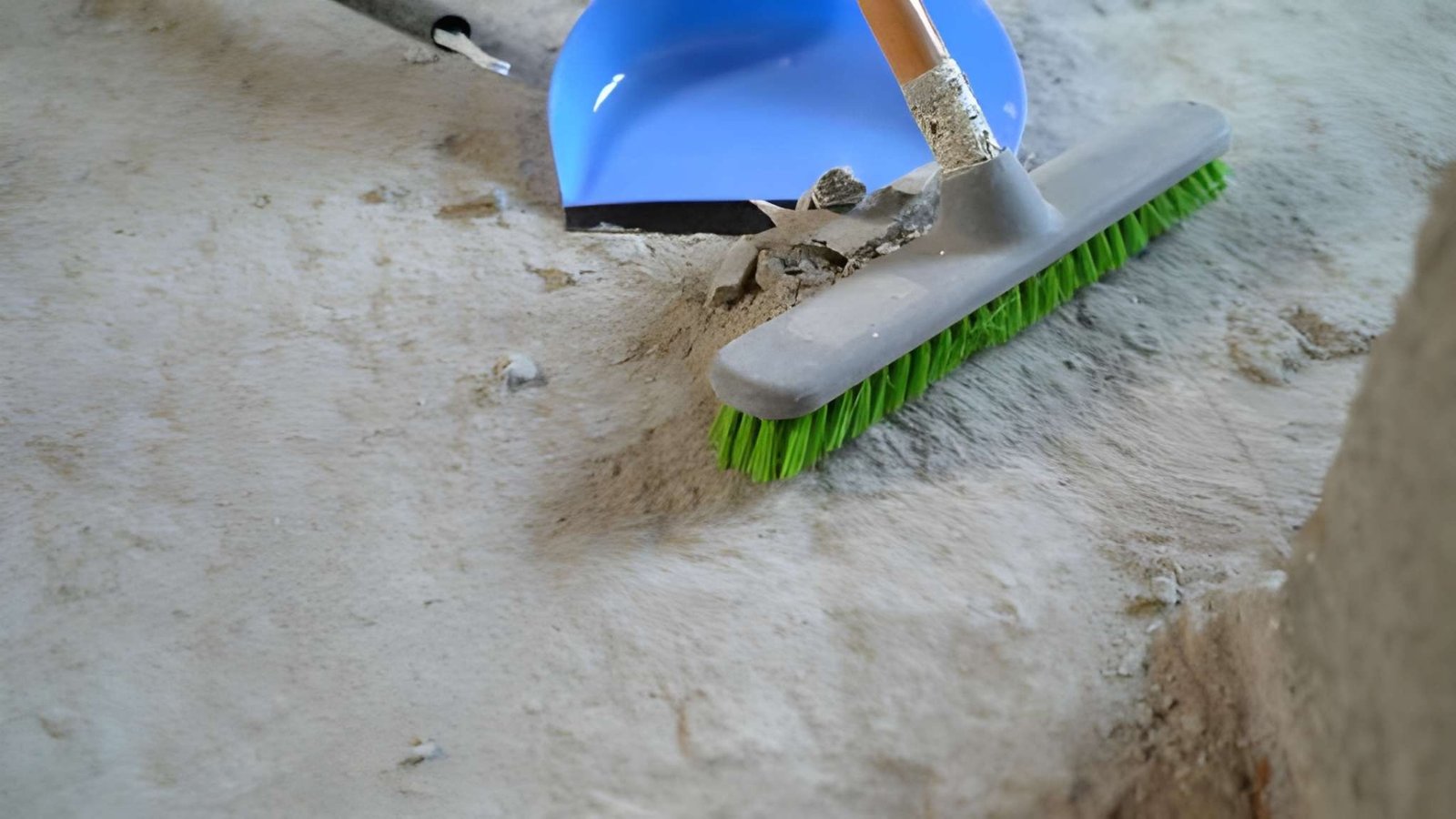 green post construction cleaning solutions for millburn projects homeowner's guide to cleaning