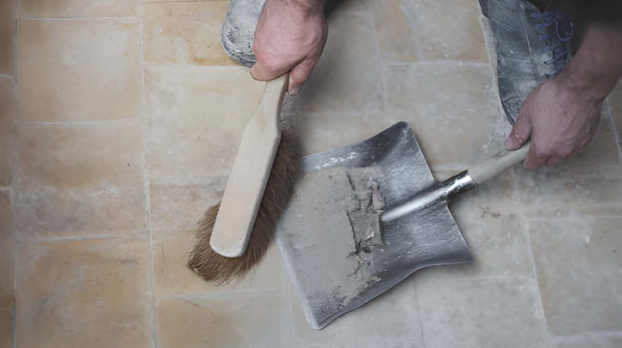 Why Professional Post Construction Cleaning Is Worth It in Berkeley Heights Homeowner's Guide to Cleaning