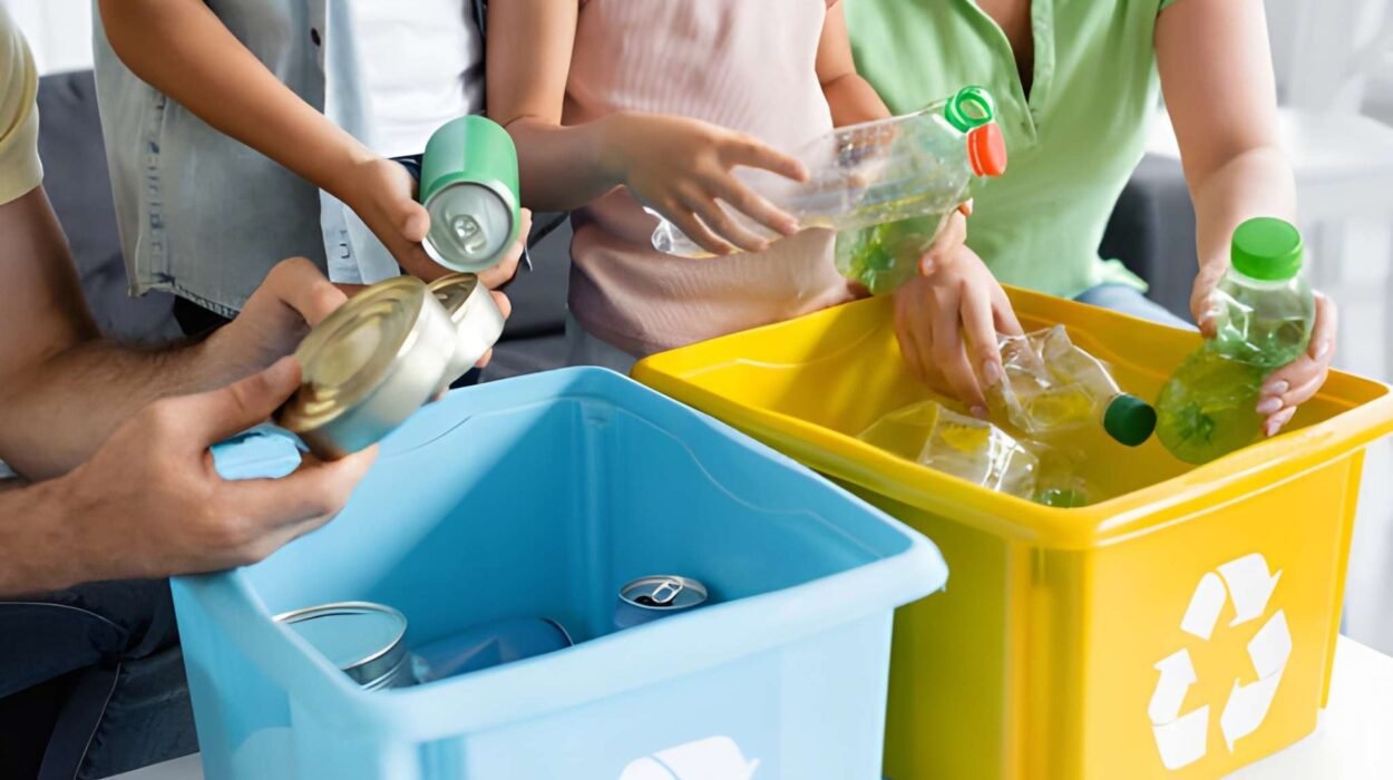 eco friendly cleaning tips for livingston renters clean rental