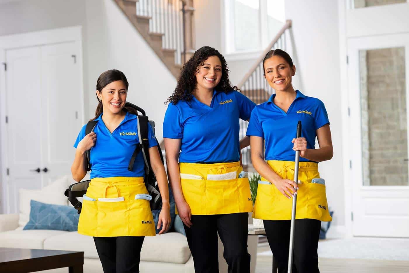 how much does residential cleaning cost in fords nj residential cleaning cost fords