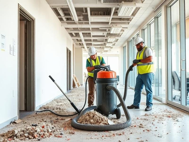 post construction cleaning services in metuchen nj what to post construction cleaning metuchen